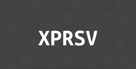 Watch xprsvs Porn Video Collection. xprsv Cam Records List